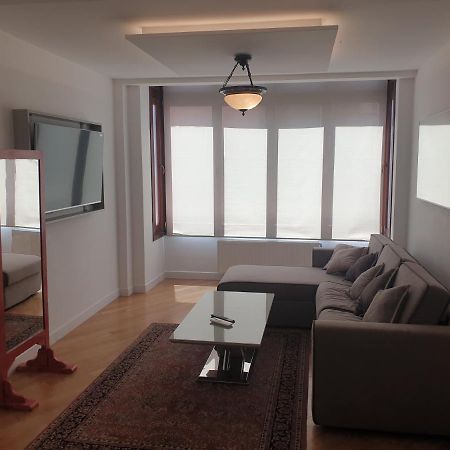 Farmaki Residence, Plaka Athènes Extérieur photo