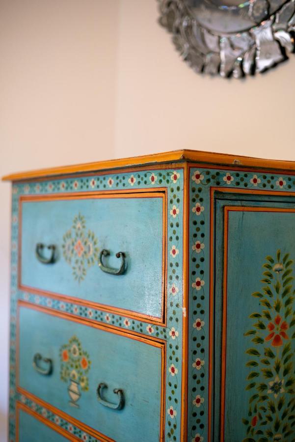 Farmaki Residence, Plaka Athènes Extérieur photo