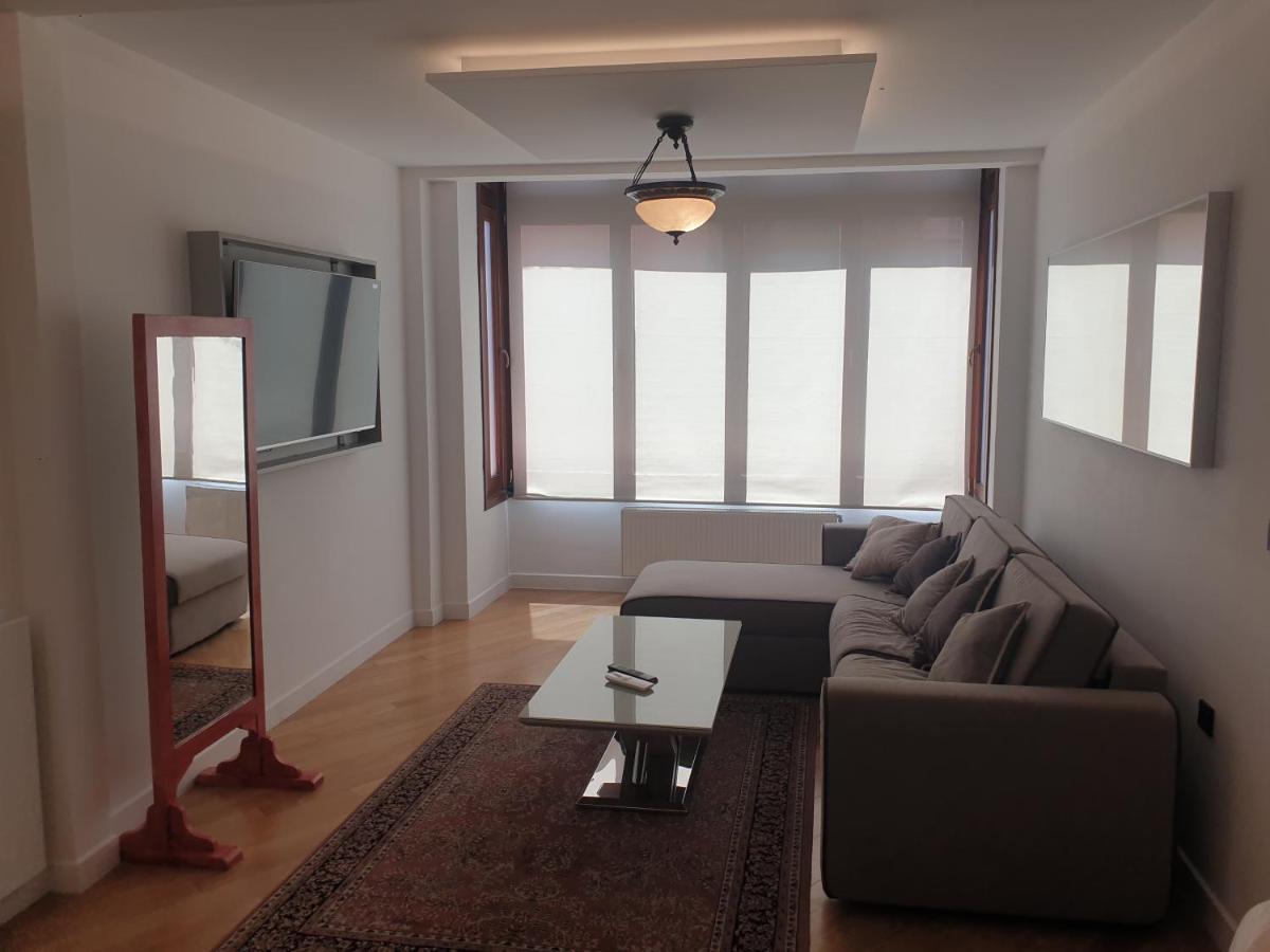 Farmaki Residence, Plaka Athènes Extérieur photo