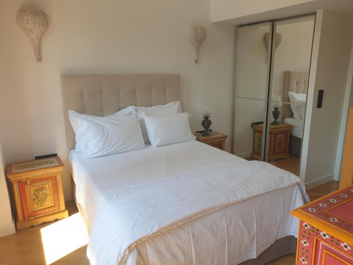 Farmaki Residence, Plaka Athènes Extérieur photo